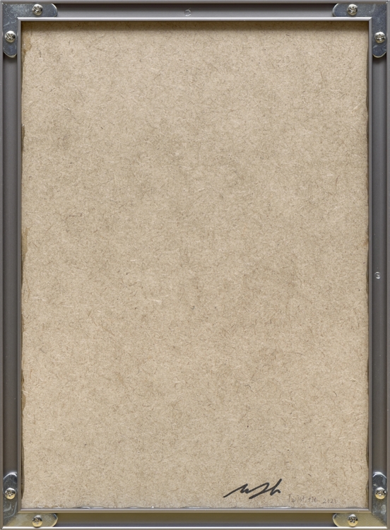 jonghwan-lee-7_front